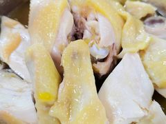 -成惠食府(赤岗店)