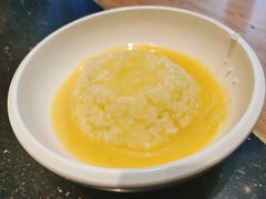 -周小明火锅(黑金冠社区店)