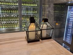 -重庆解放碑威斯汀酒店