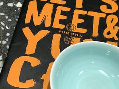 -点点心点心专门店(旺角店)