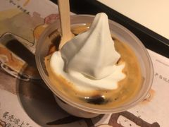 -麦当劳(光新乐购店)