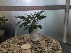 -创世纪情缘·婚恋(杭州家和店)