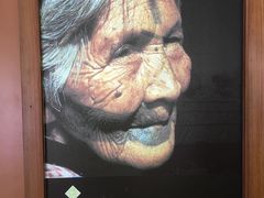 -太鲁阁公园