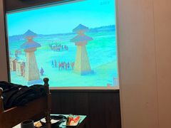 -和子足浴SPA会馆(东方之门店)