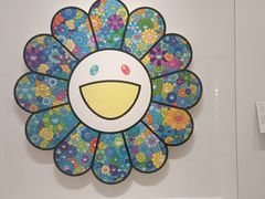 -德基艺术博物馆