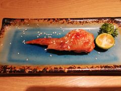-沼津港渔市(宏伊国际广场店)