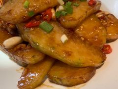-小湘旺臭鳜鱼(百子湾店)