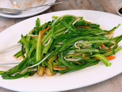 -新峰肉骨茶