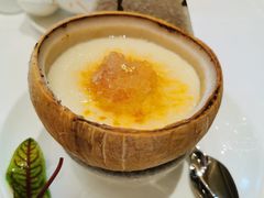 -千灯盛汇·头牌粤菜(致越优城店)