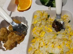 -船歌·鱼水饺青岛菜(金狮广场店)