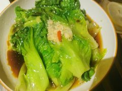 -江太极江浙菜(马桥万达广场店)