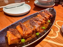 -菌自由丨野生菌火锅特色庭院餐厅(丽江古城店)