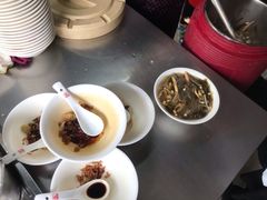 -聚香斋(东关街店)