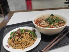 -端仕小锅(文林街店)