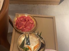 -西塔老太太泥炉烤肉(青浦蟠龙天地店)
