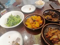 -潇湘·永州会馆(百子湾店)