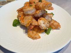 -四世同堂·京菜·烤鸭(双井店)