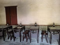 -魏氏庄园