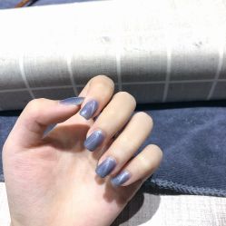 -StartNail美甲