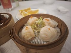 -簪花围·广式茶点·融合菜·亲子乐园(海丝博亚国际酒店)