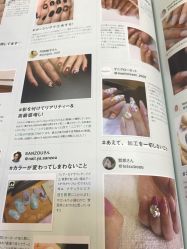 -爱睫物语·疗愈美睫美甲