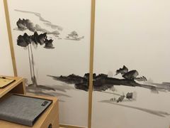-西姆山居酒店(九寨沟沟口店)