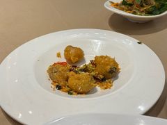 -庄氏祥记家常食府(国瑞建材家居博览中心店)