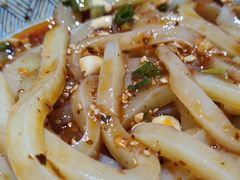 -姚记.周礼伤心凉粉(时代广场店)