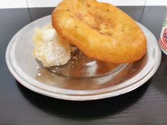 -丽华早点(大成路店)