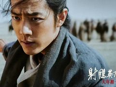 -SFC上影百联影城(八佰伴IMAX店)