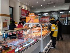 -味多美(民星路店)