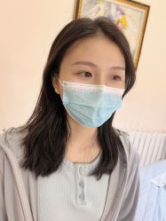 -UP&UP·半永久眉毛眼线机器野生眉