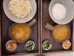 -金陵家宴·金陵春·南京菜(夫子庙店)