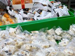 -宫廷糕点铺(人民中路店)