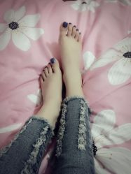 点击看大图 -OBN东方丽人美甲