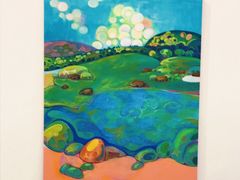 -UCCA Kids 儿童美育