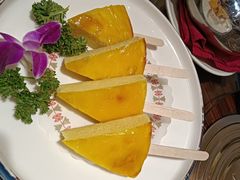 -御膳粥·牛乳粥底火锅·地道顺德菜(容桂店)