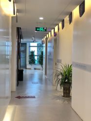 -众山臻美医疗美容医院