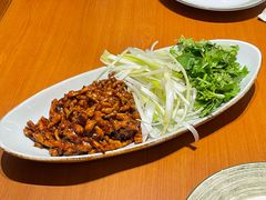 -老昌春饼(中央大街店)