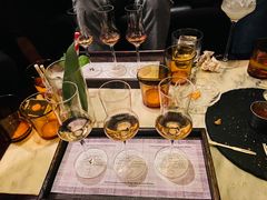 -Catail前苑(前门大街店)