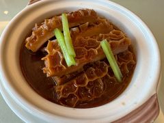 -利苑酒家(金宝店)