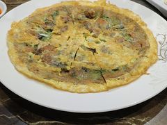 -陆记鹅庄·潮汕菜·狮头鹅(大仟里店)