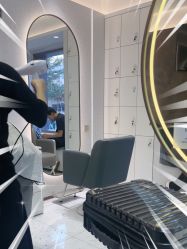 -LJOY丽锦造型·烫发染发