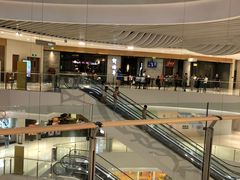 -圆融购物中心(南天成路店)