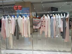 -八佰伴(人民中路店)