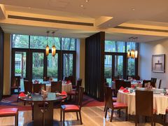 -逸林轩中餐厅(中信泰富朱家角锦江酒店)