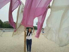 -千龙湖生态旅游度假区