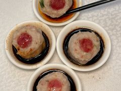 -番禺宾馆丽苑厅