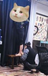 -雕哥的纹身店A3 TATTOO&纹身培训
