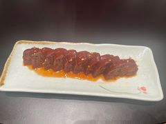 -江南厨子(万象天地店)